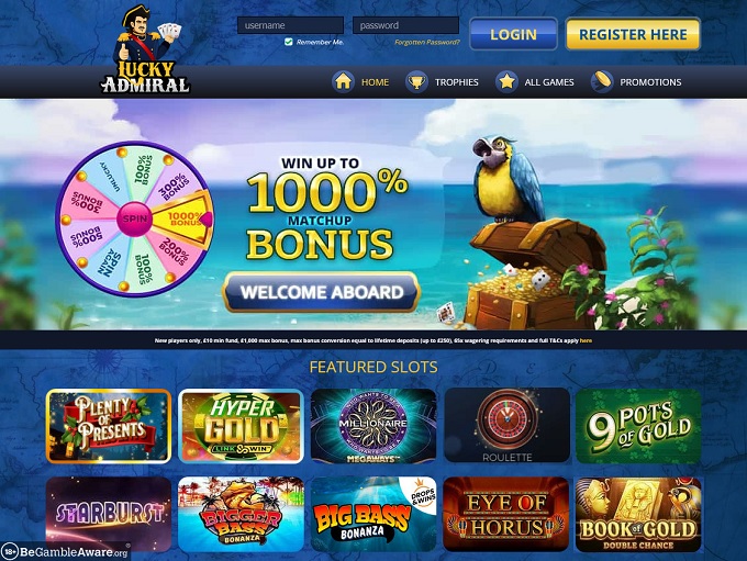 Casino admiral online net миллион игровые автоматы