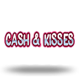 Cash And Kisses by Gameplay Interactive