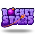 Rocket Stars