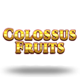 Colossus Fruits Easter Edition by Spinomenal