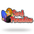 Surf Paradise by Rival