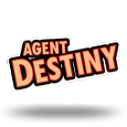Agent Destiny by Play n GO
