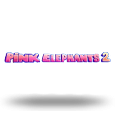Pink Elephants 2