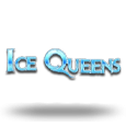 Ice Queens