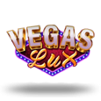 Vegas Lux by Real Time Gaming