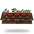 La Roulette by Slotland