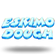Eskimo Dough by CORE Gaming
