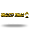 Cricket Kings by Woohoo Games