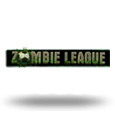 Zombie League