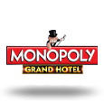Monopoly Grand Hotel