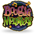 Boogie Monsters by Games Global