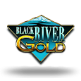 Black River Gold by ELK Studios