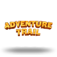 Adventure Trail by Rarestone Gaming