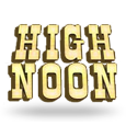 High Noon by NYX Interactive