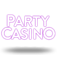 Party Casino Megaways