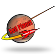 Red Planet by NYX Interactive