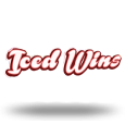 Iced Wins by Slot Factory