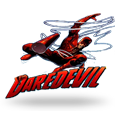Daredevil by NYX Interactive