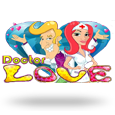 Doctor Love by NYX Interactive