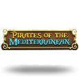 Pirates of the Mediterranean by Spearhead Studios