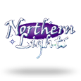 Northern Lights by NYX Interactive