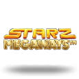 Starz Megaways by Pragmatic Play