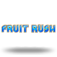 Fruit Rush by Gamomat