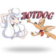 Hot Dog by NYX Interactive