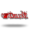 7s Deluxe by Reel Time Gaming