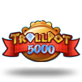 Trollpot 5000 by NetEntertainment