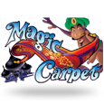 Magic Carpet by NYX Interactive