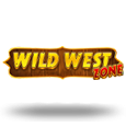 Wild West Zone