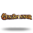 Gunspinner by Booming Games