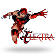 Elektra by NYX Interactive