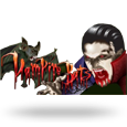 Vampire Bats by NYX Interactive