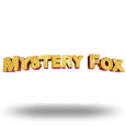 Mystery Fox by Wizard Games