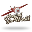 Around the World by NYX Interactive