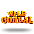 Wild Corral by CORE Gaming