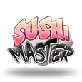 Sushi Master