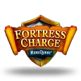 Fortress Charge by Crazy Tooth Studio