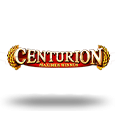 Centurion Maximus Winnus Megaways by Inspired Gaming