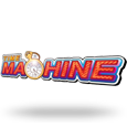 Time Machine by NYX Interactive