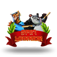 Spin Warrior by Boomerang Studios