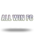 All Win FC by All41 Studios