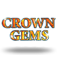 Crown Gems by Reel Time Gaming