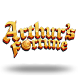 Arthurs Fortune