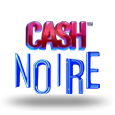 Cash Noire