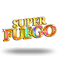 Super Fuego by Cayetano
