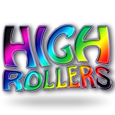 High Rollers by Real Time Gaming