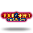 Book of Sheba by iSoftBet